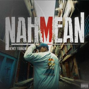 NAHMEAN (Explicit)