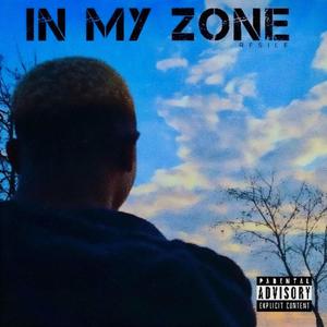 In My Zone (Explicit)