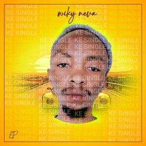 Ke single Ep