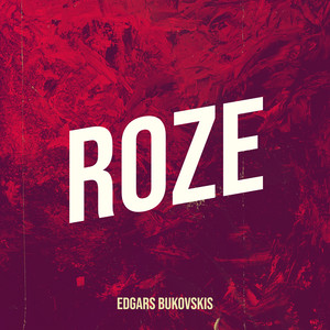 Roze