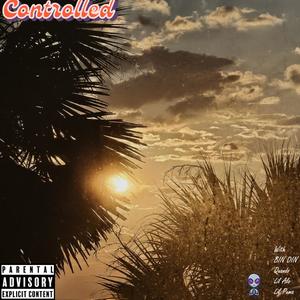 Controlled (Explicit)