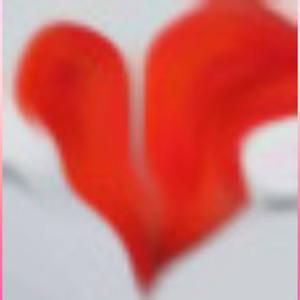 _hctal_ (Prod. Steelo.nfe)