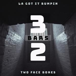 32 Bars (feat. LA Got It Bumpin) [Explicit]