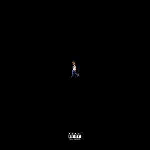 Night Creepa (Explicit)