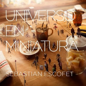 Universo en Miniatura