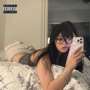 Quiero tenerte (feat. Dizzy & Ebanflp)