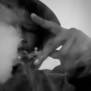 Don’t Know U (Explicit)