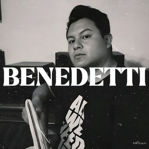 Benedetti