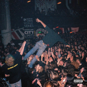 Oklahoma (Explicit)