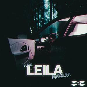 Leila