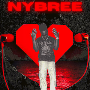 NYBREE RELOADED (Explicit)