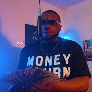 Grease (feat. Slapoutt Jigg, Le Le & Bori) (Explicit)