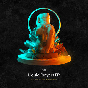 Time's Up (Uriah Klapter Remix)