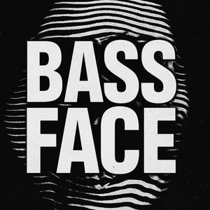 Bass Face