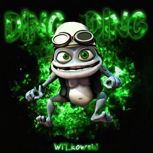 Ding Ding