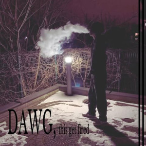 Get fire (Explicit)