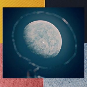 唯物 (prod by.Furyl)