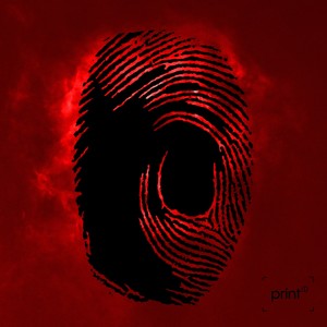 Prototype Patient (Armonique Remix)