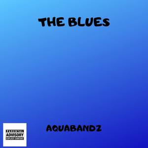 The Blues