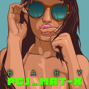 Baby (Molla DJ Mix)