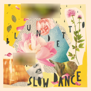 Slow Dance (Extended Version)