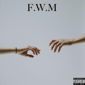 FWM (Explicit)