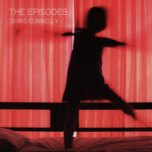 The Son of Empty Sam