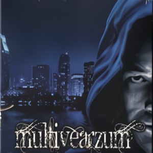 Du Bist Im Himmel (feat. Alkoida)