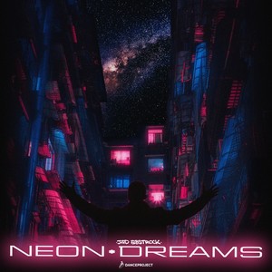 Neon Dreams