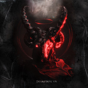 Eternal Soul [OBJ016]