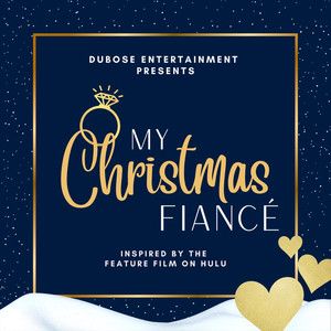 D. Lylez - Hardly Wait