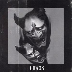 Chaos (Explicit)