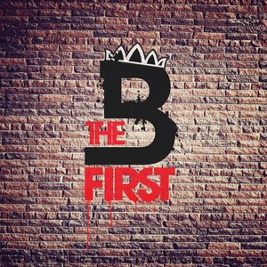 The First