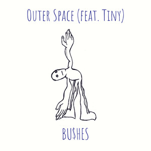 Outer Space (Explicit)