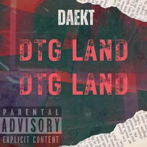 DTG LAND (Explicit)