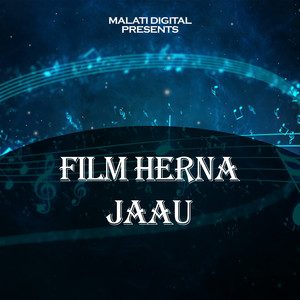 Film Herna Jaau