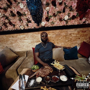 Flits (Explicit)