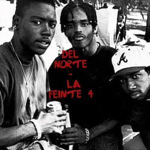 Delnorte (La feinte 4) [Explicit]