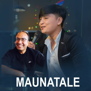 Maunatale