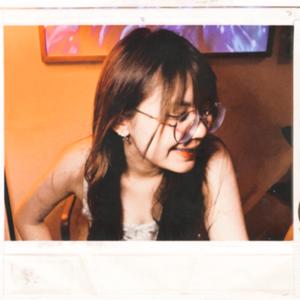 Butterfly (feat. HARiX) (Explicit)