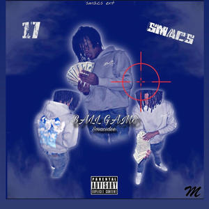 5 days (feat. 623smacs, Smacskay, Smacs gebo & Smacscj)