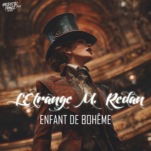 Enfant de Bohême