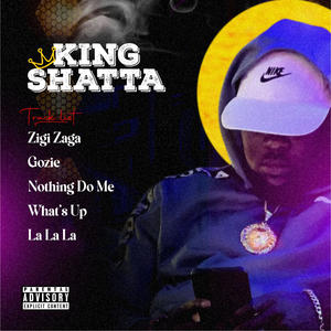 Nothing do me (feat. Pblingz) (Explicit)