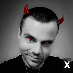 Welcome to Hell (feat. Dub C|Explicit)