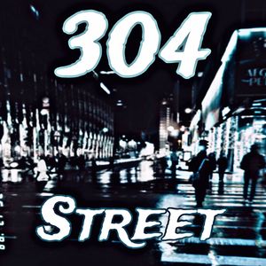 304 Street (Explicit)