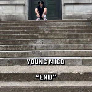 End (Explicit)