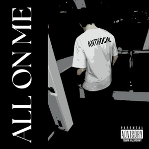 China2Poland (Explicit)