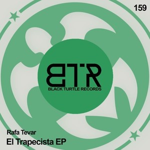 El Trapecista