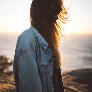 Run Like the Wind(Ian T Vocal Edit)