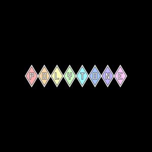 The Party (Explicit)